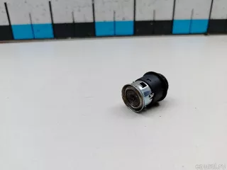 1J0919307 VAG Прикуриватель Audi A6 C5 (S6,RS6) Арт E48595043, вид 5