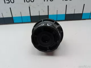 1562037010 Toyota Корпус масляного фильтра Lexus NX Арт E48595094, вид 4