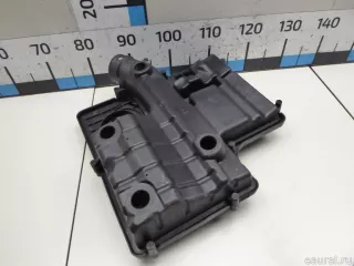04E129607AR VAG Корпус воздушного фильтра Skoda Yeti Арт E48595294, вид 5