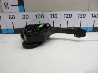 1K1721321D9B9 VAG Педаль сцепления Volkswagen Golf PLUS 2 Арт E48595503, вид 2