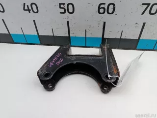 6Q0199111Q VAG Кронштейн КПП Skoda Rapid Арт E48595514, вид 3