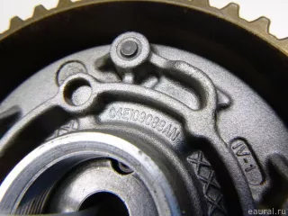 04E109088AN VAG Фазорегулятор Audi Q3 2 Арт E48595959, вид 5