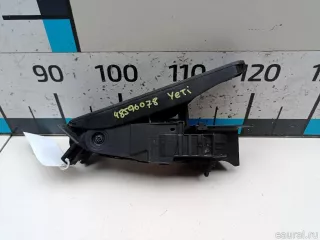 1K1723503R VAG Педаль газа Skoda Yeti Арт E48596078, вид 3