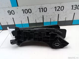 1K1723503R VAG Педаль газа Skoda Yeti Арт E48596078, вид 4