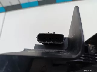 1K1723503R VAG Педаль газа Skoda Yeti Арт E48596078, вид 5