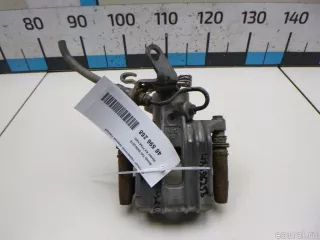77AK1001 Master Kit Суппорт тормозной задний правый Audi A3 8P Арт E48596258, вид 1