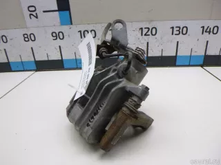 77AK1001 Master Kit Суппорт тормозной задний правый Audi A3 8P Арт E48596258, вид 2