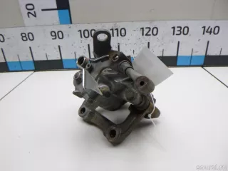 77AK1001 Master Kit Суппорт тормозной задний правый Audi A3 8P Арт E48596258, вид 3