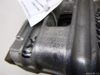 77AK1001 Master Kit Суппорт тормозной задний правый Audi A3 8P Арт E48596258, вид 6
