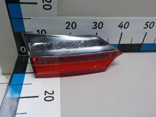 8159002A20 Toyota Фонарь задний внутренний левый Toyota Corolla E210 Арт E52524343, вид 3