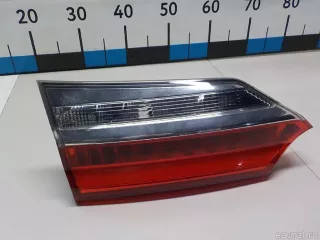 8159002A20 Toyota Фонарь задний внутренний левый Toyota Corolla E210 Арт E52524343, вид 4
