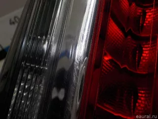 8159002A20 Toyota Фонарь задний внутренний левый Toyota Corolla E210 Арт E52524343, вид 5