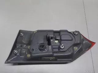 8159002A20 Toyota Фонарь задний внутренний левый Toyota Corolla E210 Арт E52524343, вид 6