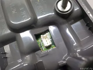 8159002A20 Toyota Фонарь задний внутренний левый Toyota Corolla E210 Арт E52524343, вид 7