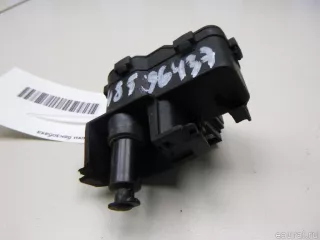 7P0810773B VAG Активатор замка крышки топливного бака Skoda Yeti Арт E48596437, вид 3