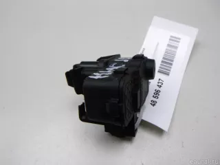 7P0810773B VAG Активатор замка крышки топливного бака Skoda Yeti Арт E48596437, вид 4