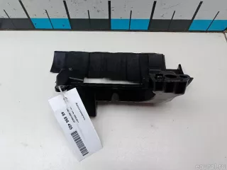 06B103623P VAG Светоотражатель (катафот) Audi A4 B7 Арт E48596455, вид 1