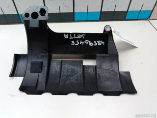 06B103623P VAG Светоотражатель (катафот) Audi A4 B7 Арт E48596455, вид 3