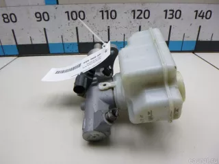 1K1614019K VAG Цилиндр тормозной главный Volkswagen Golf 5 Арт E48596494, вид 2