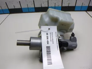 1K1614019K VAG Цилиндр тормозной главный Volkswagen Golf 5 Арт E48596494, вид 3