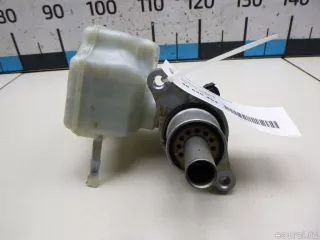 1K1614019K VAG Цилиндр тормозной главный Volkswagen Golf 5 Арт E48596494, вид 4
