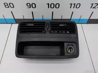 9438300354 Mercedes Benz Дефлектор обдува салона Mercedes Atego Арт E4203113, вид 1