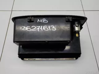 9438300354 Mercedes Benz Дефлектор обдува салона Mercedes Atego Арт E4203113, вид 3