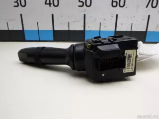 934201M510 Hyundai-Kia Переключатель подрулевой (стрекоза) Kia Optima 3 Арт E48596540, вид 3