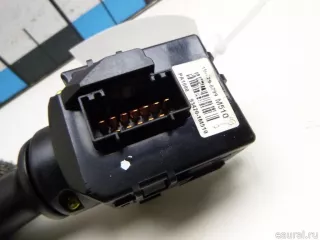 934201M510 Hyundai-Kia Переключатель подрулевой (стрекоза) Kia Optima 3 Арт E48596540, вид 4
