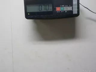 4643002300 Toyota Трос стояночного тормоза левый Toyota Corolla E210 Арт E52526629, вид 2