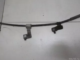 4643002300 Toyota Трос стояночного тормоза левый Toyota Corolla E210 Арт E52526629, вид 7