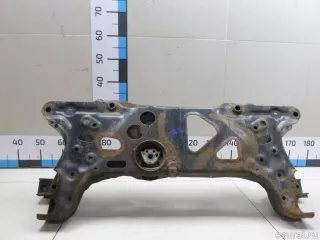 5C0199313K VAG Балка подвески передняя (подрамник) Volkswagen Jetta 6 Арт E48596751, вид 5