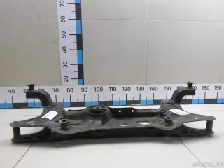5C0199313K VAG Балка подвески передняя (подрамник) Volkswagen Jetta 6 Арт E48596751, вид 6