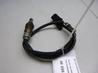 03F906262 VAG Лямбда-зонд Volkswagen Caddy 3 Арт E48596755, вид 1