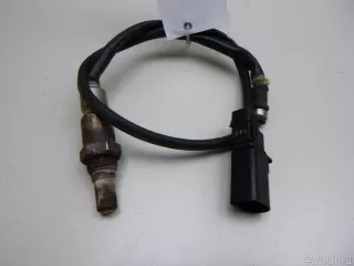 03F906262 VAG Лямбда-зонд Volkswagen Caddy 3 Арт E48596755, вид 2