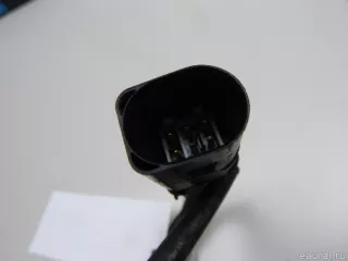 03F906262 VAG Лямбда-зонд Volkswagen Caddy 3 Арт E48596755, вид 3