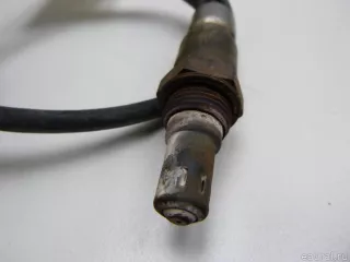 03F906262 VAG Лямбда-зонд Volkswagen Caddy 3 Арт E48596755, вид 5