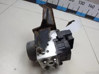 8954102030 Toyota Блок ABS (насос) Toyota Corolla E120 Арт E48596844, вид 1
