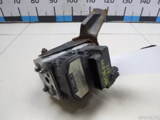 8954102030 Toyota Блок ABS (насос) Toyota Corolla E120 Арт E48596844, вид 2