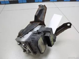 8954102030 Toyota Блок ABS (насос) Toyota Corolla E120 Арт E48596844, вид 5