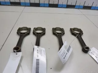 03C198401D VAG Шатун Audi A1 Арт E48597004