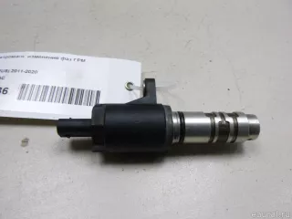 04E906455AC VAG Клапан ГРМ Volkswagen Caddy 4 Арт E48597036, вид 1