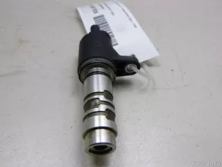 04E906455AC VAG Клапан ГРМ Volkswagen Caddy 4 Арт E48597036, вид 2