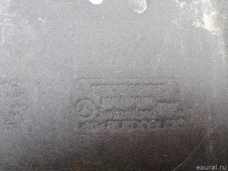 2466840200 Mercedes Benz Защита днища Mercedes A W176 Арт E48597095, вид 8