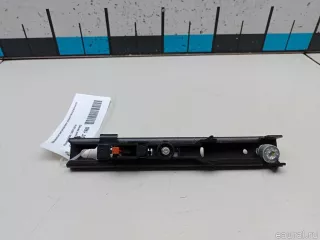 8978KZ Citroen-Peugeot Механизм регулировки ремня безопасности Citroen C4 1 restailing Арт E48597160, вид 1