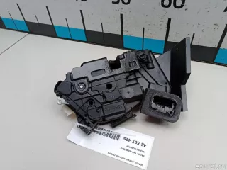 5K4839015F VAG Замок двери задней левой Volkswagen Jetta 6 Арт E48597425, вид 4