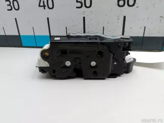 5K4839016F VAG Замок двери задней правой Volkswagen Jetta 6 Арт E48598060, вид 3
