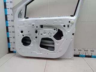 801007952R Renault Дверь передняя правая Renault Logan 2 Арт E48598137, вид 6