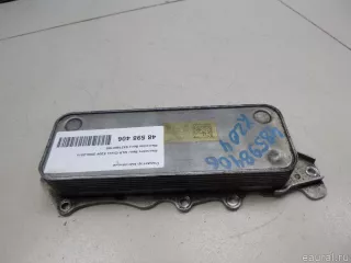 6421800165 Mercedes Benz Радиатор масляный Jeep Cherokee KL Арт E48598406, вид 1