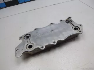 6421800165 Mercedes Benz Радиатор масляный Jeep Cherokee KL Арт E48598406, вид 4